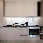 Sunset View Apartment